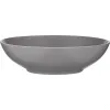 Чиния за супа Ardesto Cremona, Gray (AR2920GRC)