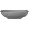 Prato de sopa Ardesto Bagheria, Gray (AR2920GREY)