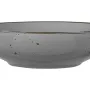 Suppenteller Ardesto Bagheria, Gray (AR2920GREY)