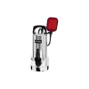 Bomba de drenagem Einhell GC-DP 9035 N (4170778)