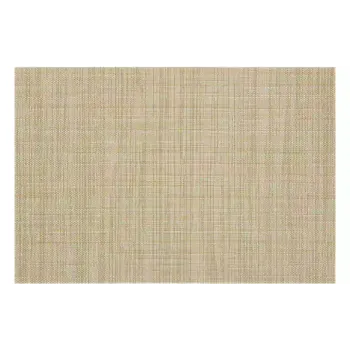 حصيرة التقديم Ardesto, Green (AR3306GN)