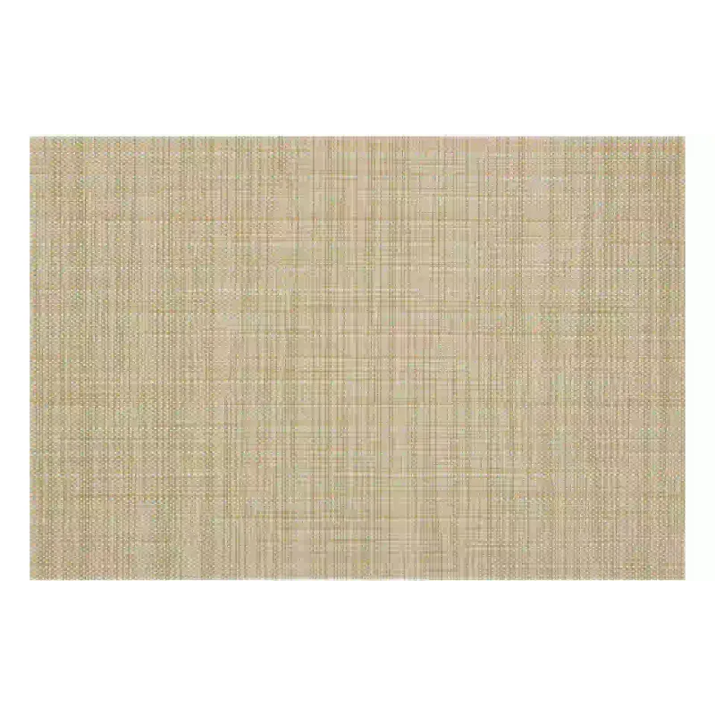 حصيرة التقديم Ardesto, Green (AR3306GN)