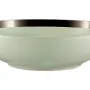 Чиния за супа Ardesto Liguria, Green (AR2920LGC)