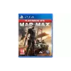 Игра Games Software Mad Max (5051890322104)