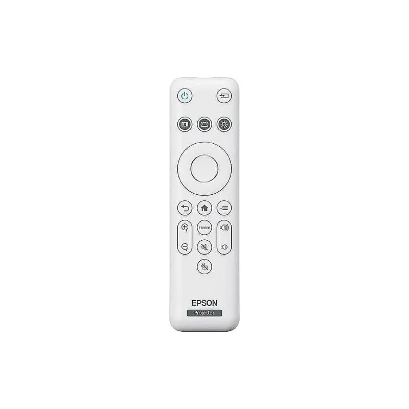 Проектор Epson CO-W01 (V11HA86040)