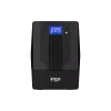 Neprekinjeno napajanje FSP UPS (PPF4802003)