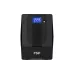 مصدر طاقة غير قابل للانقطاع FSP UPS (PPF4802003) مصدر طاقة غير قابل للانقطاع FSP UPS (PPF4802003)
