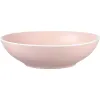 Jušni krožnik Ardesto Cremona, Pink (AR2920PC)