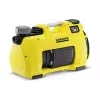 مضخة Karcher BP 4 H&G (1.645-363.0)