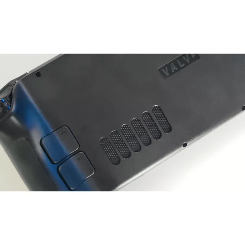 Ігрова консоль Valve 512Gb (1010_512)