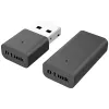 Wi-Fi адаптер D-Link (DWA-131)