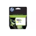 Патрон HP, Black (L0S70AE)