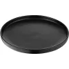 طبق حلوى Ardesto Trento, Black (AR2920TB)