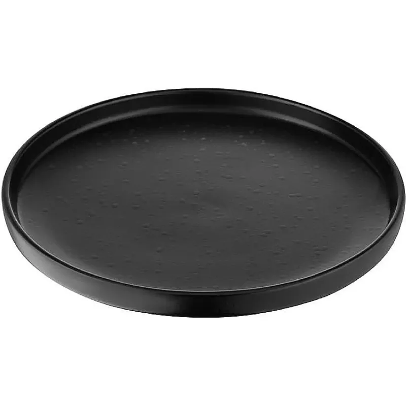 طبق حلوى Ardesto Trento, Black (AR2920TB)