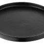 طبق حلوى Ardesto Trento, Black (AR2920TB)