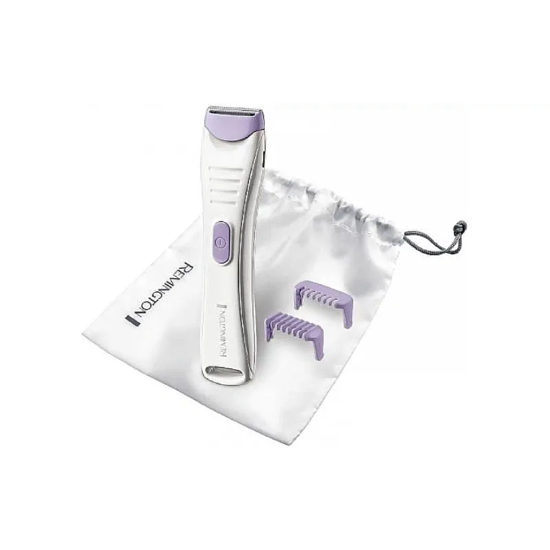 Aparador Remington (BKT4000)