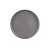 طبق حلوى Ardesto Trento, Gray (AR2920TG)