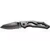 Faca Neo Tools (63-025)