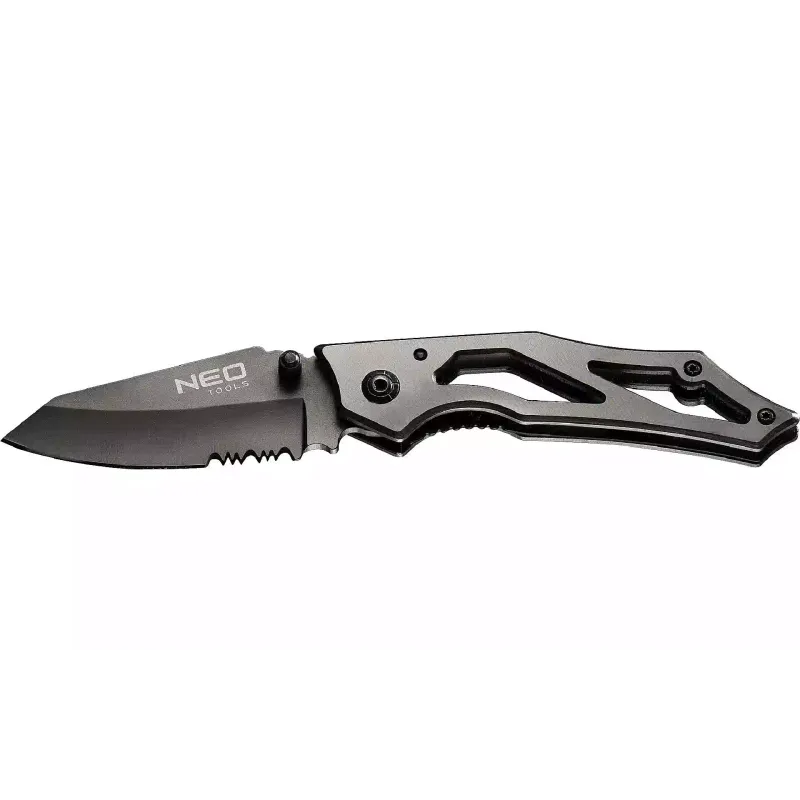 Faca Neo Tools (63-025)