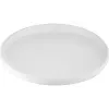 Десертна чиния Ardesto Trento, White (AR2920TW)