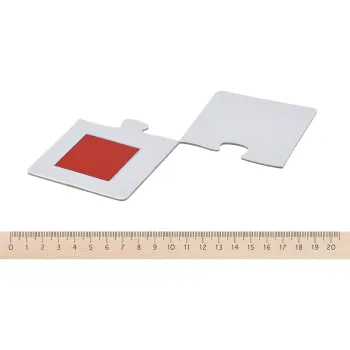 Пазл Same Toy (2053AUt)