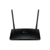 Usmerjevalnik TP-Link (TL-MR6400)