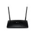 جهاز التوجيه TP-Link (TL-MR6400)