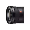 عدسة Sony (SEL1635GM.SYX)