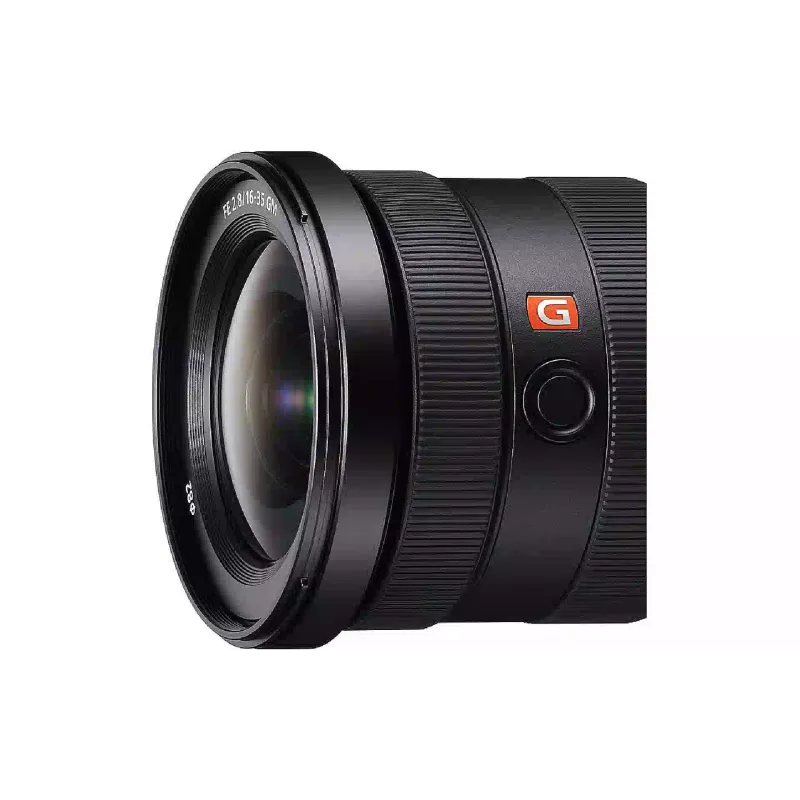 عدسة Sony (SEL1635GM.SYX)