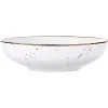 طبق حساء Ardesto Bagheria, White (AR2920WGC)