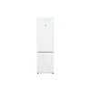 Refrigerador Ardesto, White (DNF-M326W200)