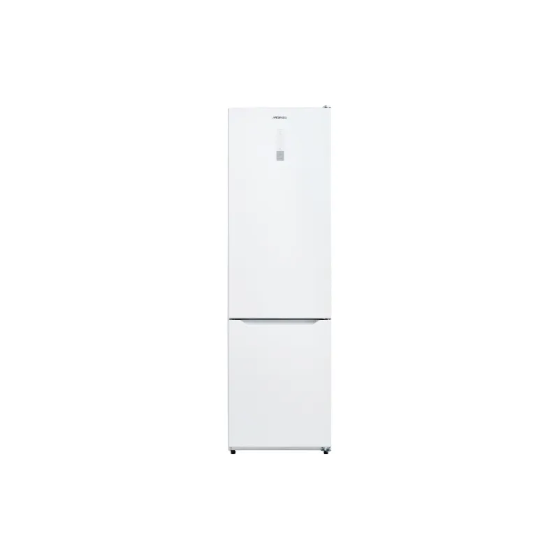 Refrigerador Ardesto, White (DNF-M326W200)