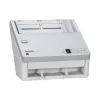 Document scanner Panasonic  (KV-SL1066-U2)