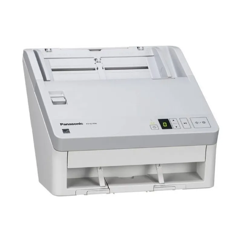 Document scanner Panasonic  (KV-SL1066-U2)