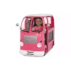 Kombi Our Generation (BD37969Z)