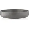 طبق حساء Ardesto Trento, Gray (AR2921TG)