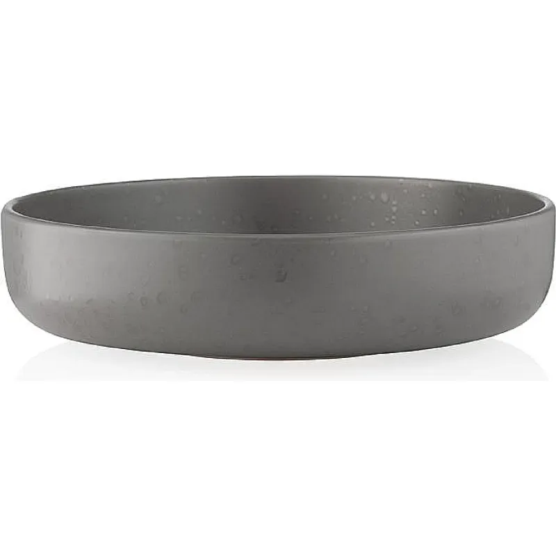 طبق حساء Ardesto Trento, Gray (AR2921TG)