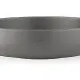طبق حساء Ardesto Trento, Gray (AR2921TG)