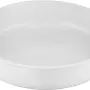 Чиния за супа Ardesto Trento, White (AR2921TW)