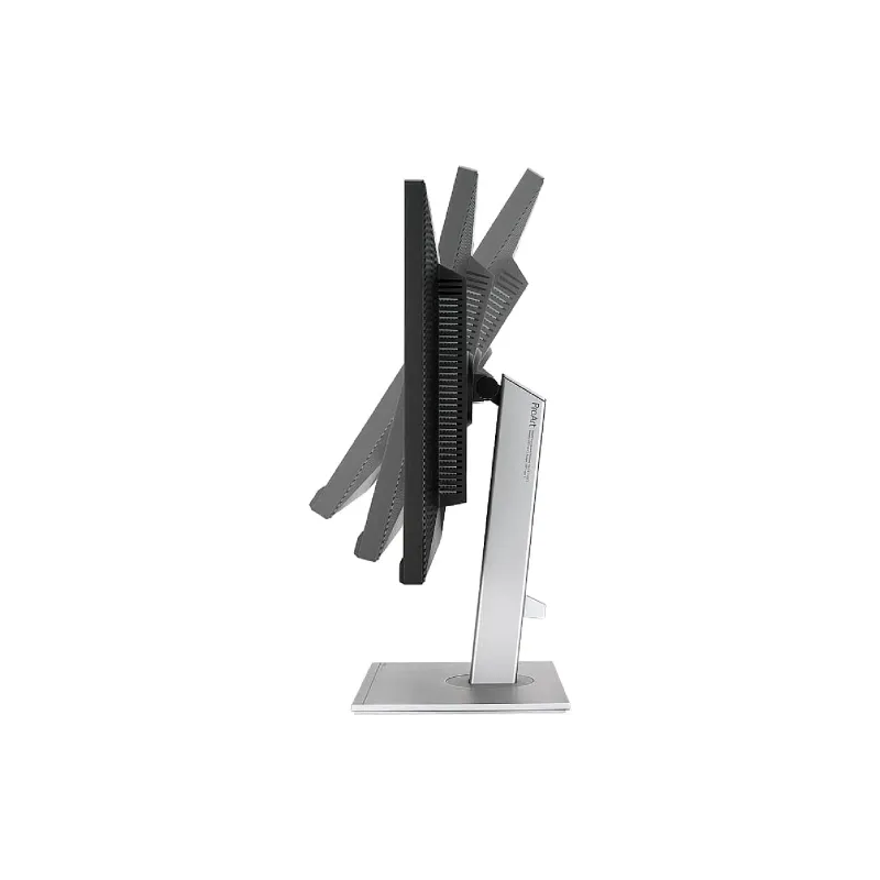 شاشة Asus Professional PA279CV (90LM06M1-B01170)
