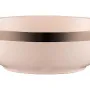 Купа за салата Ardesto Liguria, Cream (AR2922LCC)