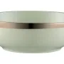 وعاء السلطة Ardesto Liguria, Green (AR2922LGC)