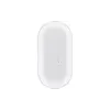 Πιάτο Ardesto Bagheria, White (AR2925WGP)