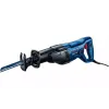 منشار ترددي Bosch GSA 120 (0.601.6B1.020)