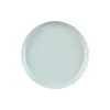 Dinner plate Ardesto Cremona, Blue (AR2926BC)