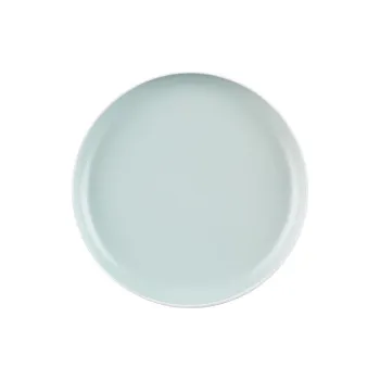 Dinner plate Ardesto Cremona, Blue (AR2926BC)