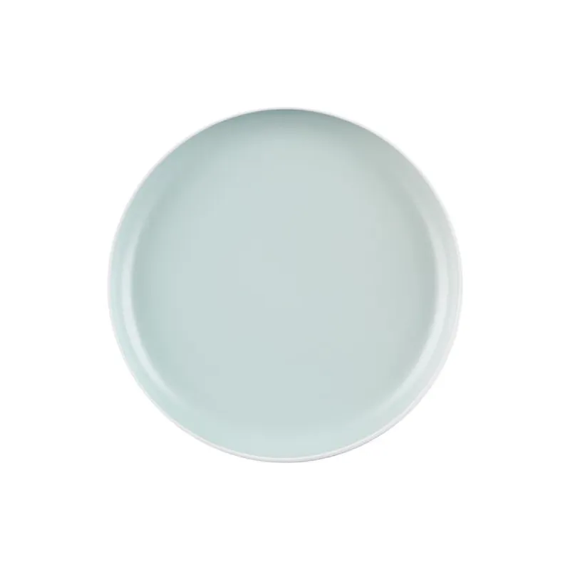Dinner plate Ardesto Cremona, Blue (AR2926BC)