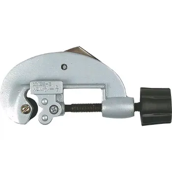 Труборез Top Tools (34D055)