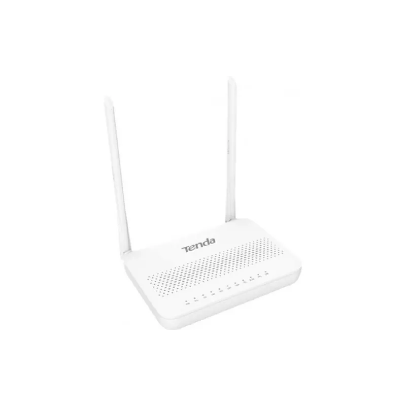 Абонентский терминал Tenda  (HG6)
