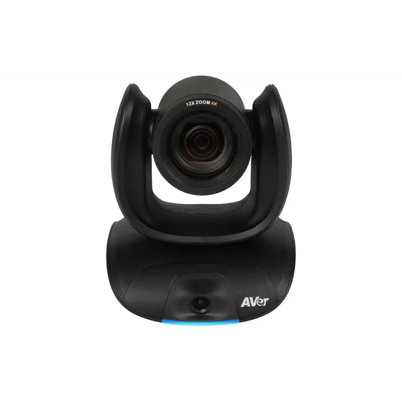 Filmadora Aver CAM550, Black (61U3010000AC)
